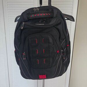 Samsonite Backpack